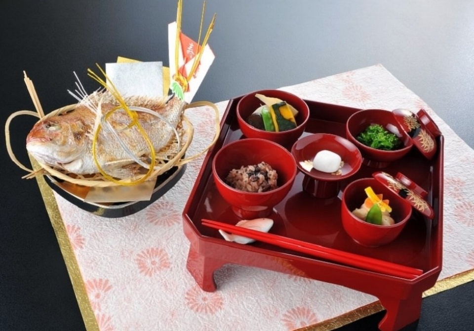 個室 日本料理 鯉城 レストラン バー一覧 レストラン バー リーガロイヤルホテル広島