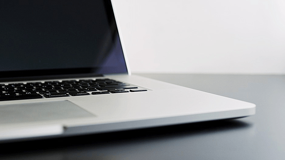 インターネット無料サービス