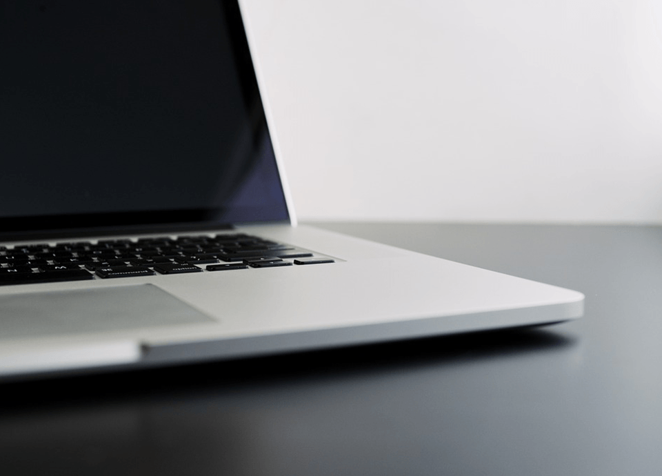 全客室で<br class='sp_only'>インターネット接続<br>（無線LAN）無料 インターネット接続を無料でご利用いただけます。 