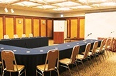 宴会場・会議室紹介