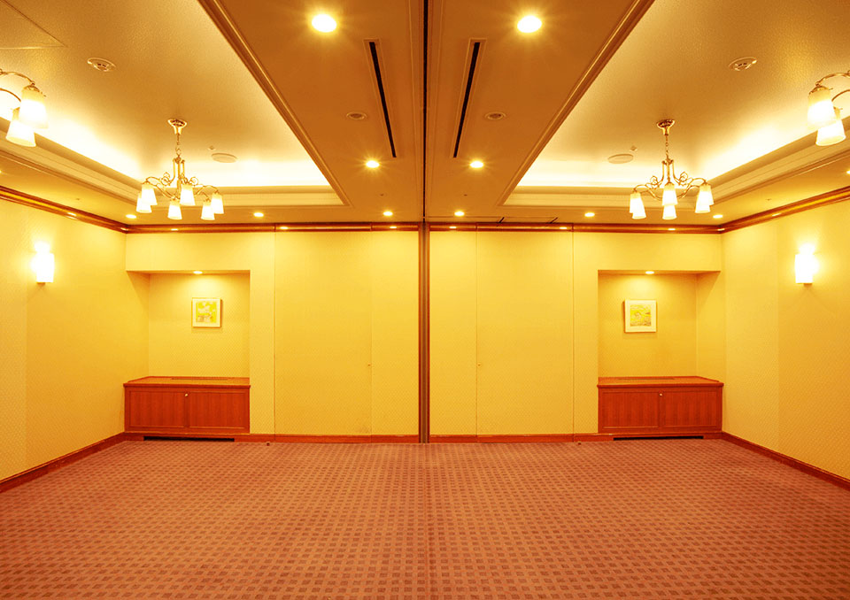 20．鶴亀・福寿・華綿