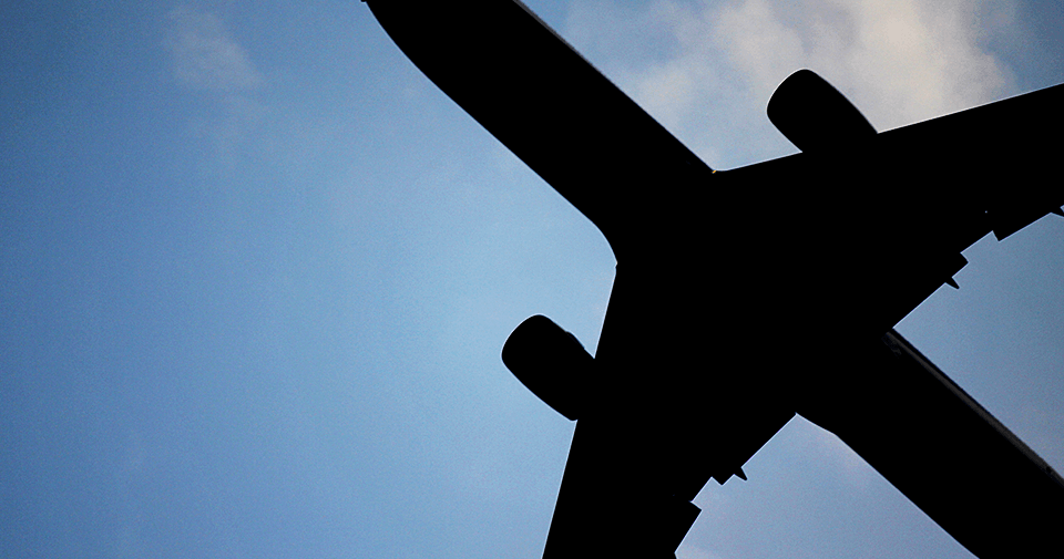 マイレージについて リーガロイヤルホテルグループ＆アソシエイトホテルズの宿泊、レストランのご利用によりマイルを貯めていただけます。