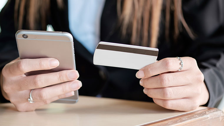 エンゲージ登録特典