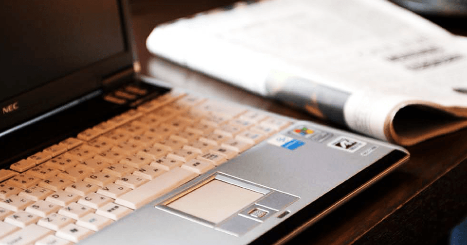 インターネットサービスのご案内 リーガロイヤルホテル京都の館内ITサービスに関するご案内。