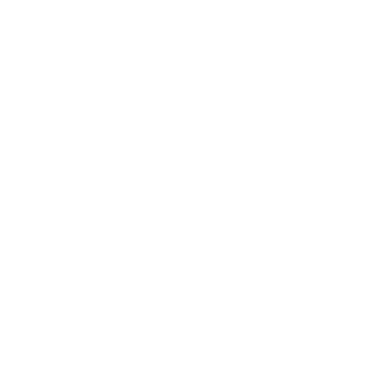 リーガロイヤルホテル大阪 <wbr />ヴィニェット&nbsp;コレクション