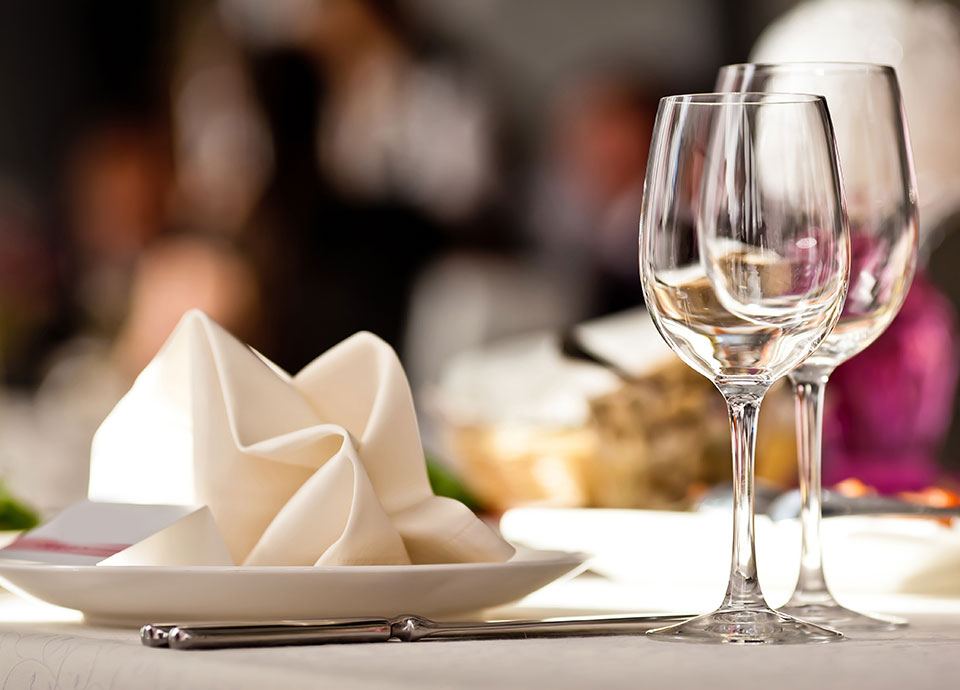 インターネットご予約特典