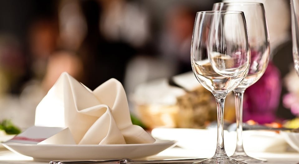 インターネットご予約特典