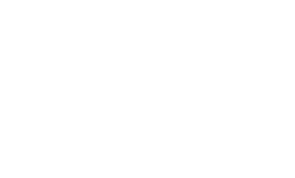 リーガロイヤルホテル東京