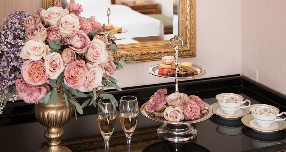 おすすめシーズナブル