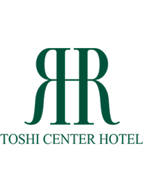 都市センターホテル