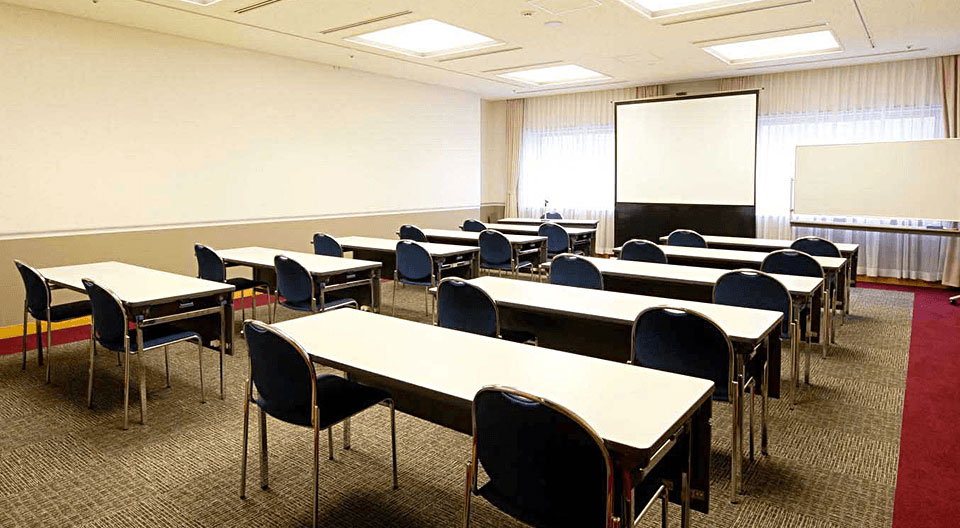 小会議室<br>603・604・605・607・608・609