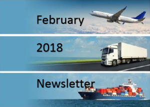 Revised Feb Newsletter 300