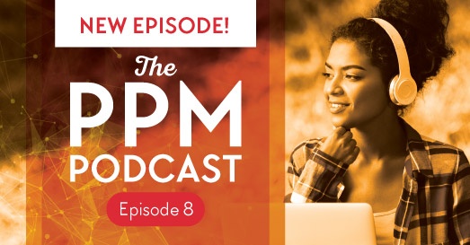 PPM-podcast-ep8_Linkedin_523x273.jpg
