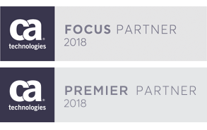 ca-premier-focus-2018