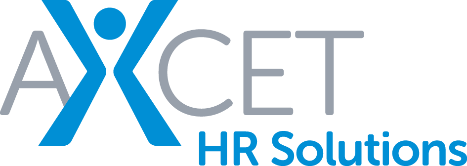 Axcet HR Solutions
