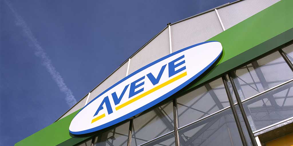 Aveve Group Brings In Cegeka For Transition To Multi Cloud