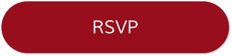 RSVP for the Aptitude Software IFRS 9 webinar