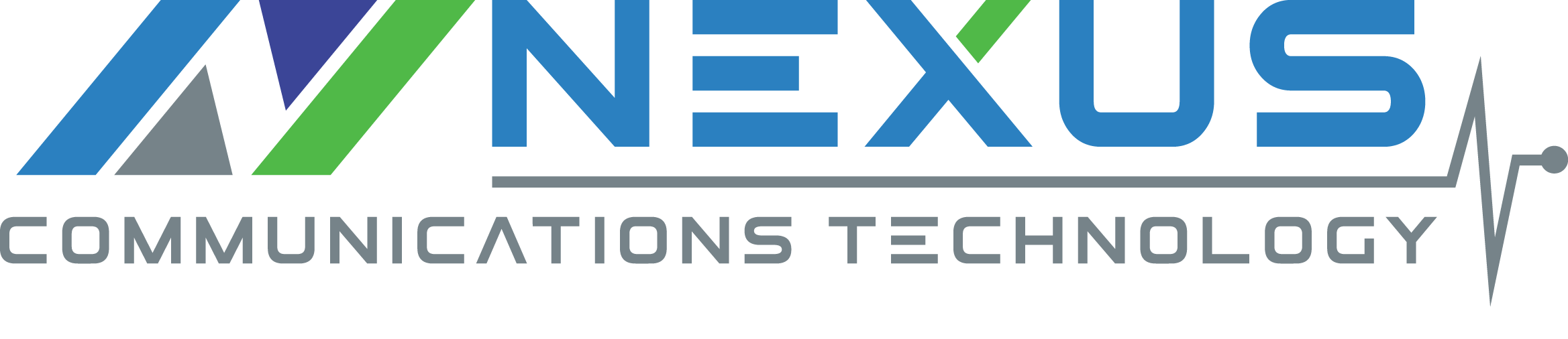 System Surveyor Nexus  Communications Technology 