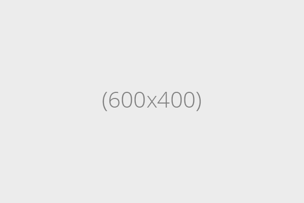 email-placeholder-600x400