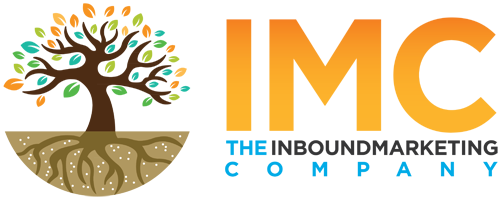 INBOUNDMARKETINGCOMPANYLOGO-500-200.png