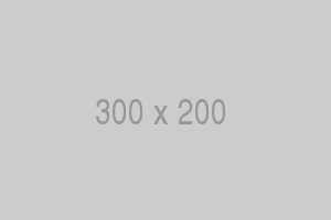 300x200