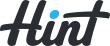 Hint. Agencia Inbound Hint. Agencia Inbound