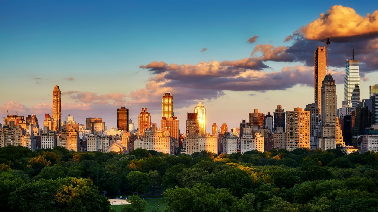Upper East Side Apartments For Guide