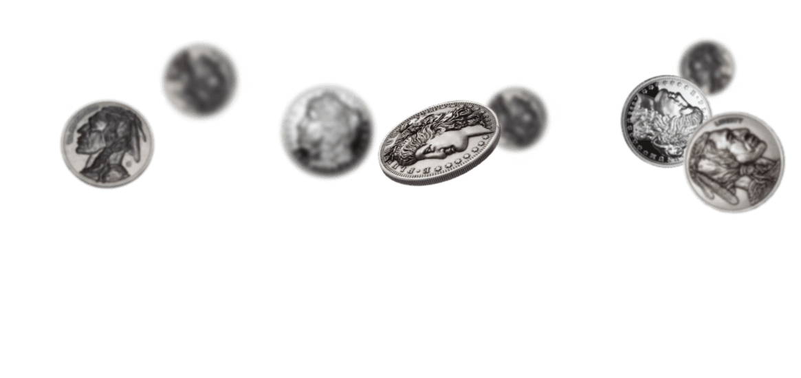 back-coins