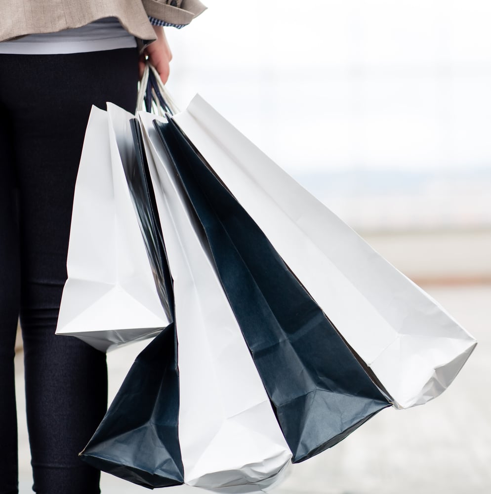 How Mystery Shopping Leads to Satisfied Customers