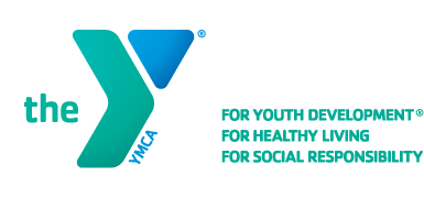 YMCA Logo.png