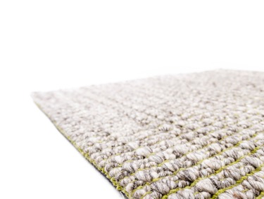 kymo  contemporary rugs and carpets from Germany