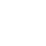 Services-Icon1.png