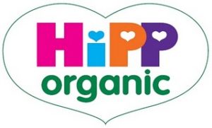 HiPP-Organic logo.jpg