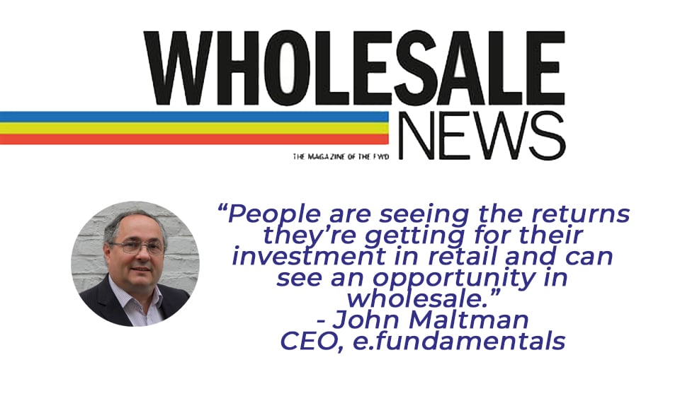 Wholesale-News and John-1 wholesale digital shelf analytics