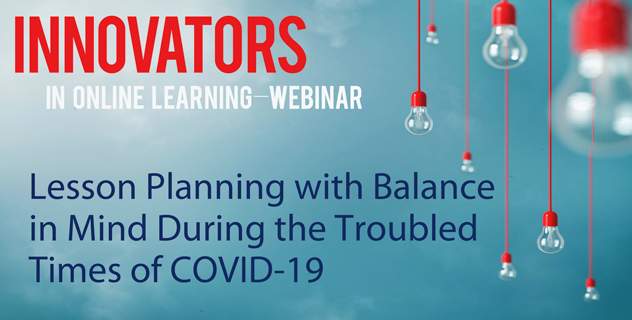 Innovators-webinars-covid19-2-blog