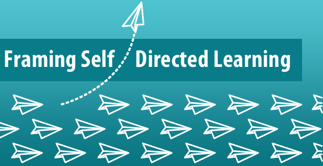 blog-self-directed-learning-1