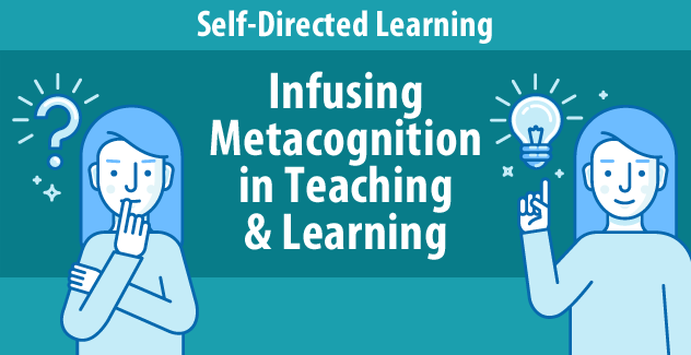 blog-self-directed-learning-3
