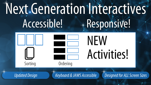 new-activities-sorting-ordering-2020-blog