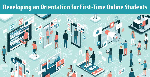 online-orientation