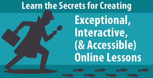 secrets-for-online-lessons