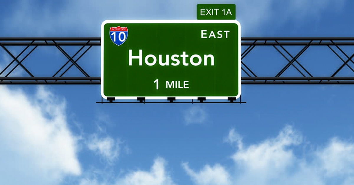 Blog-Houston.jpg