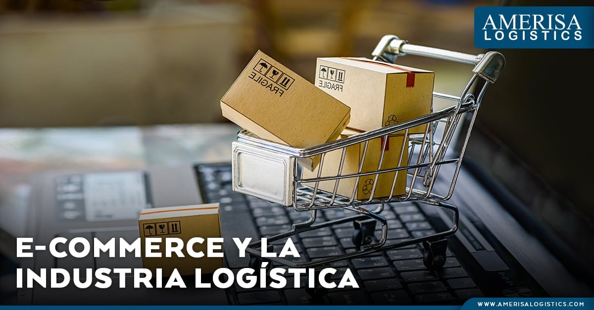ecommerce-and-the-industry-logistics.jpg