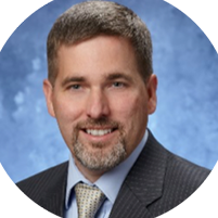 James D. Swift, MD