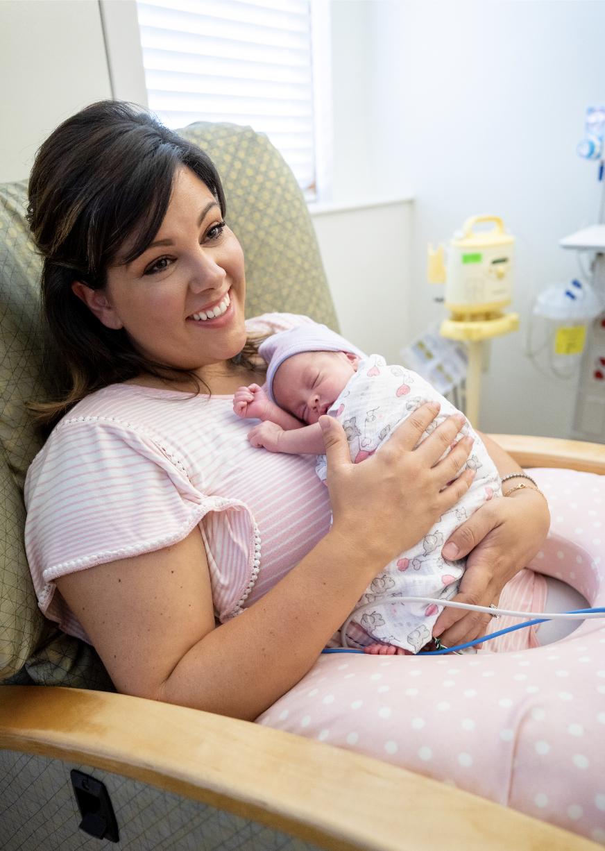 Screen Shot 2019-11-22 at 9.43.48 AM