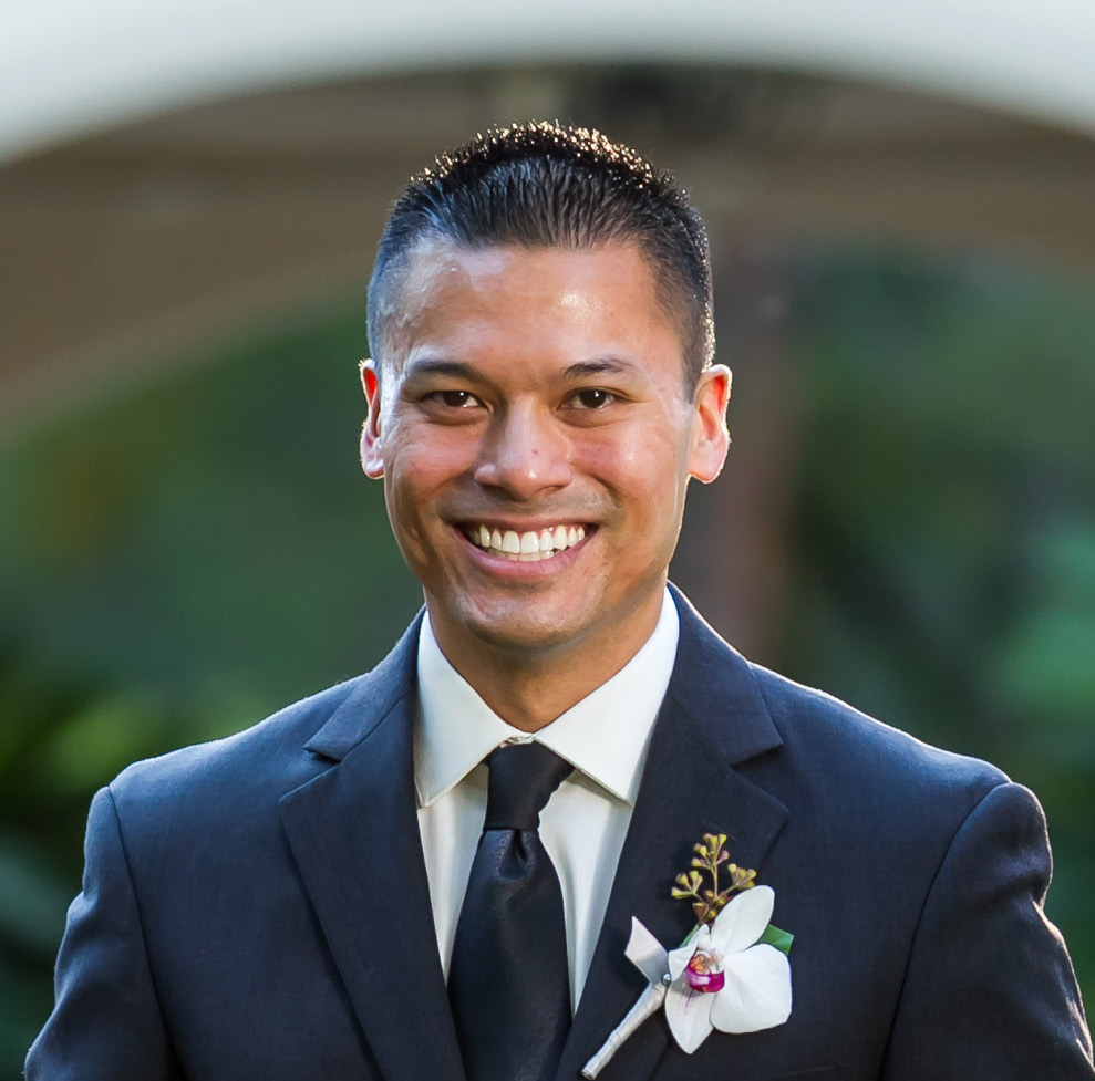 neonatologist in las vegas