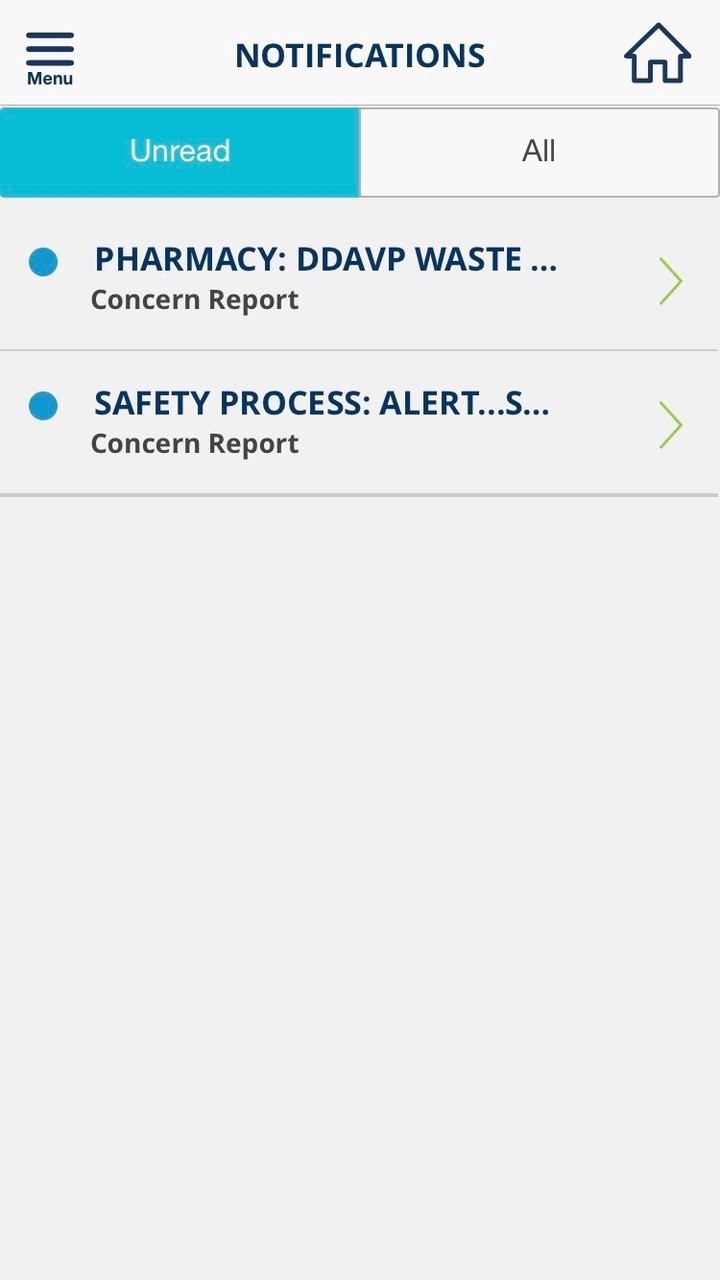 app pic 3.jpg