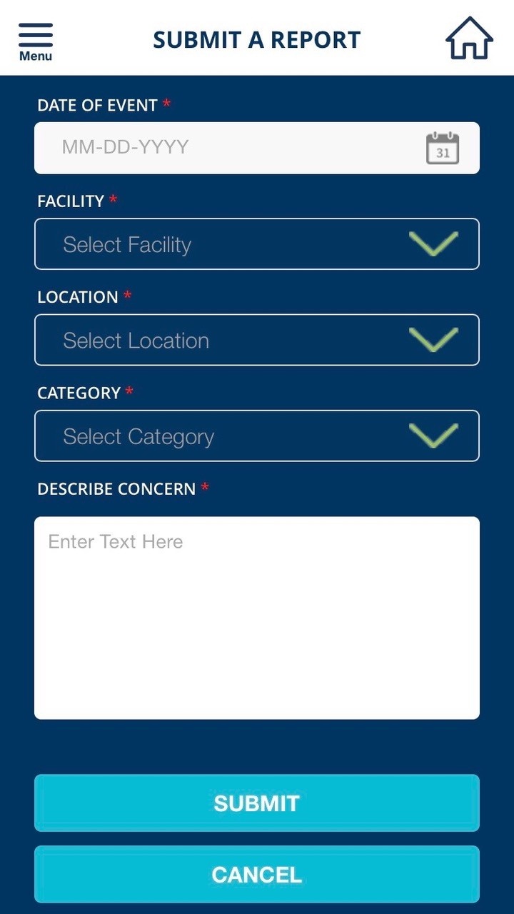 app pic 4.jpg