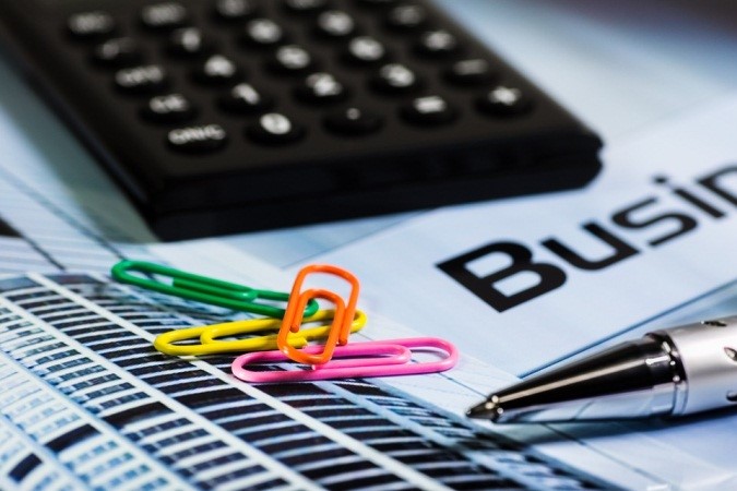 $20,000 asset tax write-off $20,000 asset tax write-off