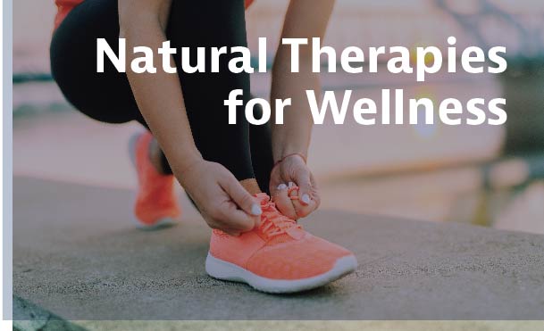 Blog-Feature_Natural Therapies 543x335-01