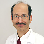 Photo of Daniel Weiss, MD. Click to view provider's full profile.